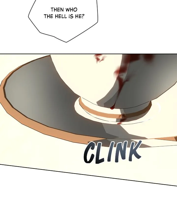 PASSION 〘Official〙 - Chapter 98 manhwa