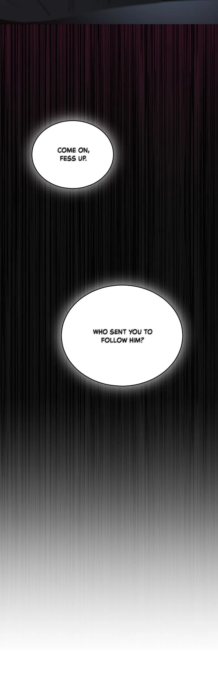 PASSION 〘Official〙 - Chapter 98 manhwa
