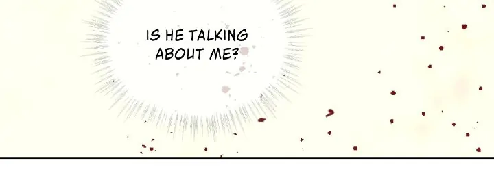 PASSION 〘Official〙 - Chapter 99 manhwa