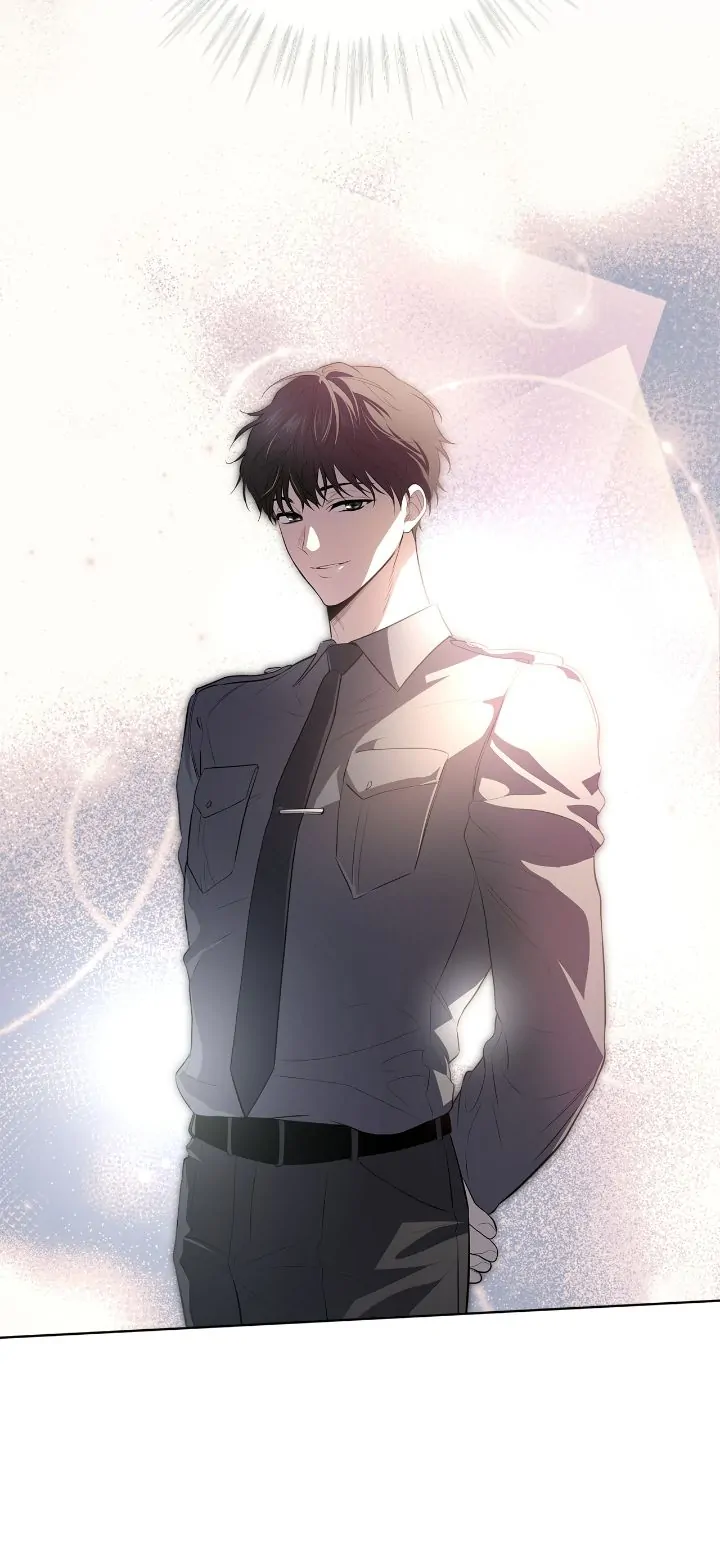 PASSION 〘Official〙 - Chapter 99 manhwa