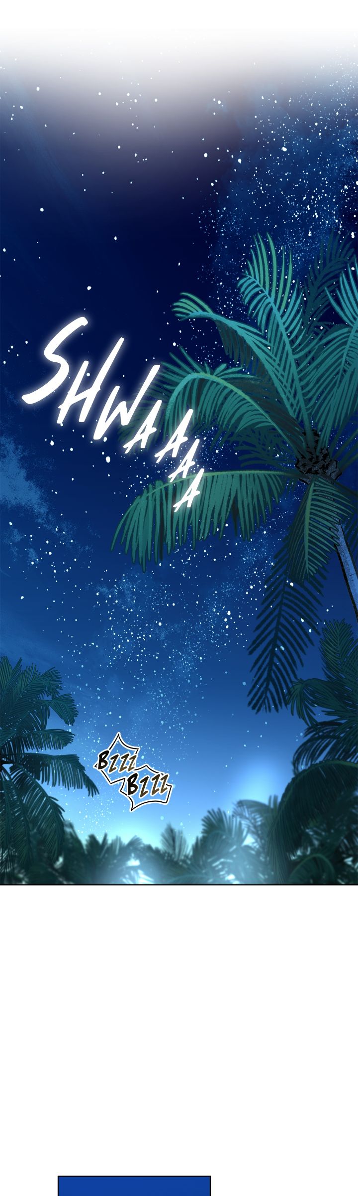 PASSION 〘Official〙 - Season 4 Finale manhwa