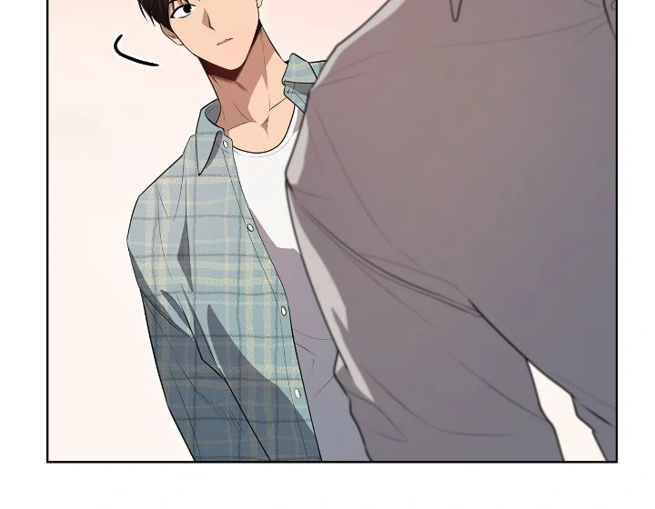 PASSION 〘Official〙 - Season 5 manhwa