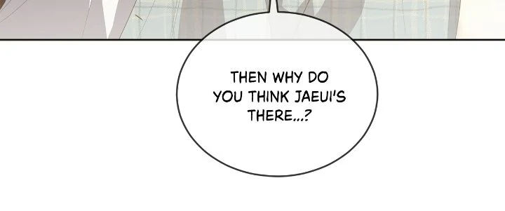 PASSION 〘Official〙 - Season 5 manhwa