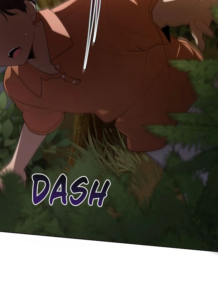 PASSION 〘Official〙 - Season 5 manhwa