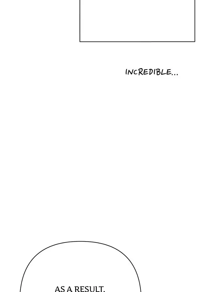 Another Typical Fantasy Romance - Author's Message manhwa