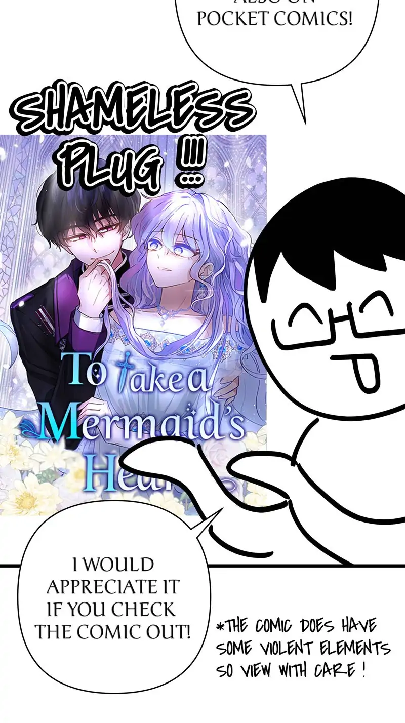 Another Typical Fantasy Romance - 〖Author's Note〗 manhwa