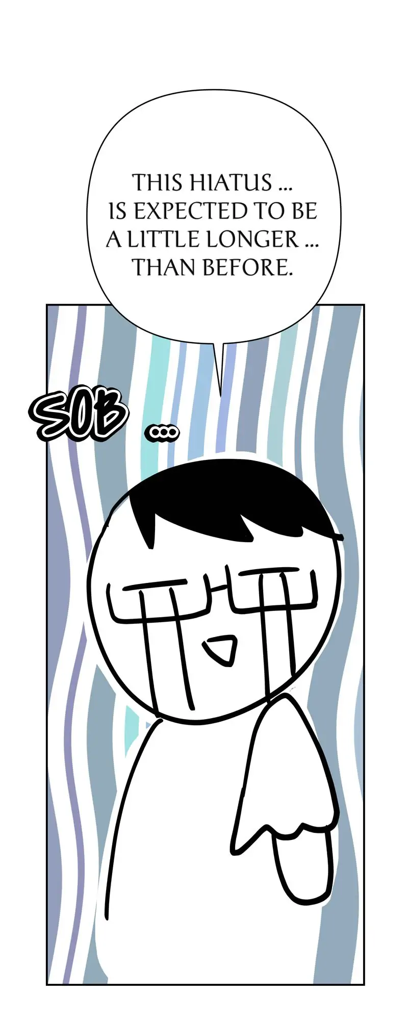 Another Typical Fantasy Romance - 〖Author's Note〗 manhwa
