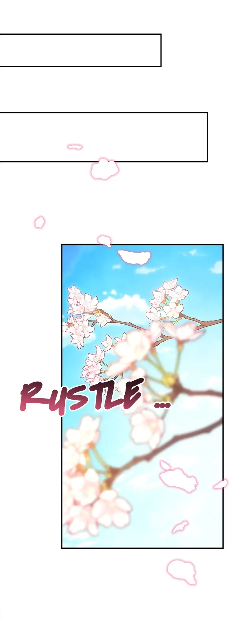 Another Typical Fantasy Romance - 〖Author's Note〗 manhwa