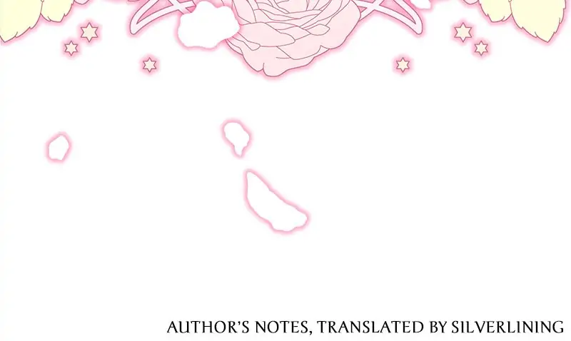 Another Typical Fantasy Romance - 〖Author's Note〗 manhwa