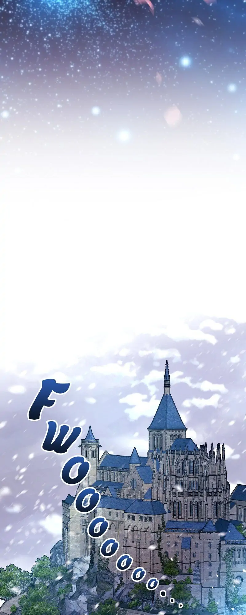 Another Typical Fantasy Romance - Chapter 1 manhwa
