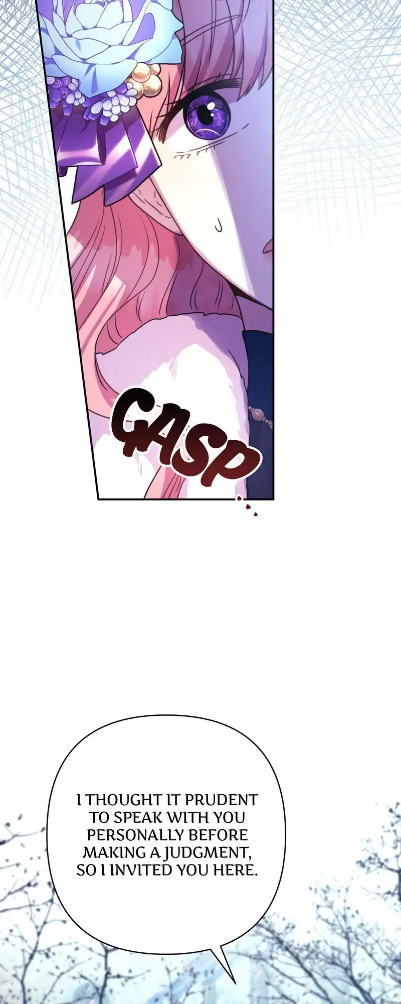 Another Typical Fantasy Romance - Chapter 1 manhwa