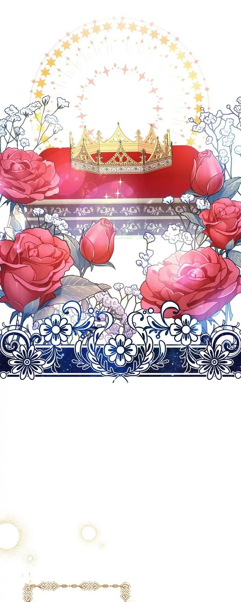 Another Typical Fantasy Romance - Chapter 1 manhwa