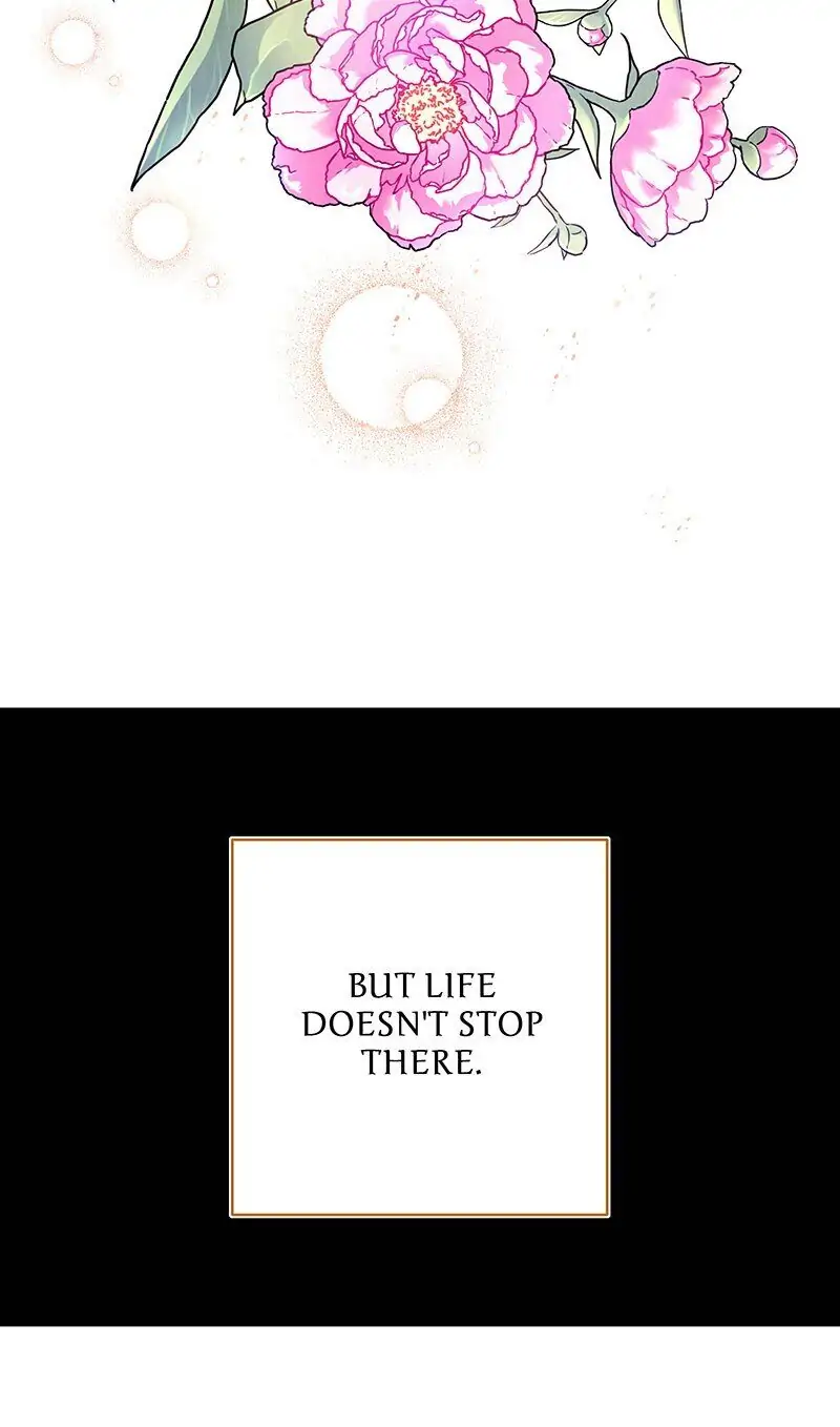 Another Typical Fantasy Romance - Chapter 1 manhwa