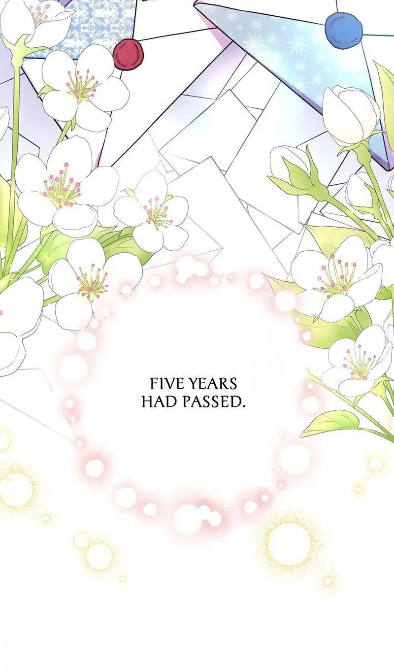 Another Typical Fantasy Romance - Chapter 1 manhwa