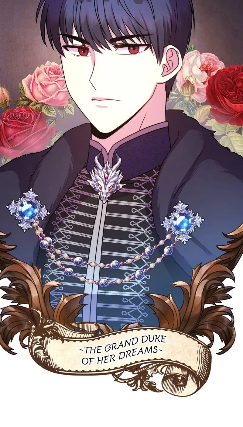 Another Typical Fantasy Romance - Chapter 1 manhwa