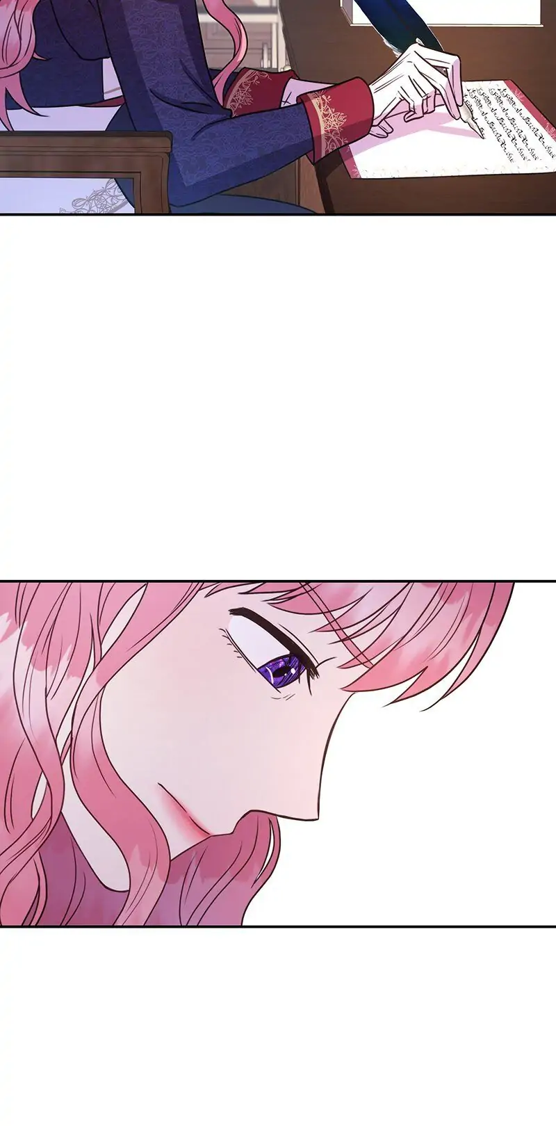 Another Typical Fantasy Romance - Chapter 1 manhwa
