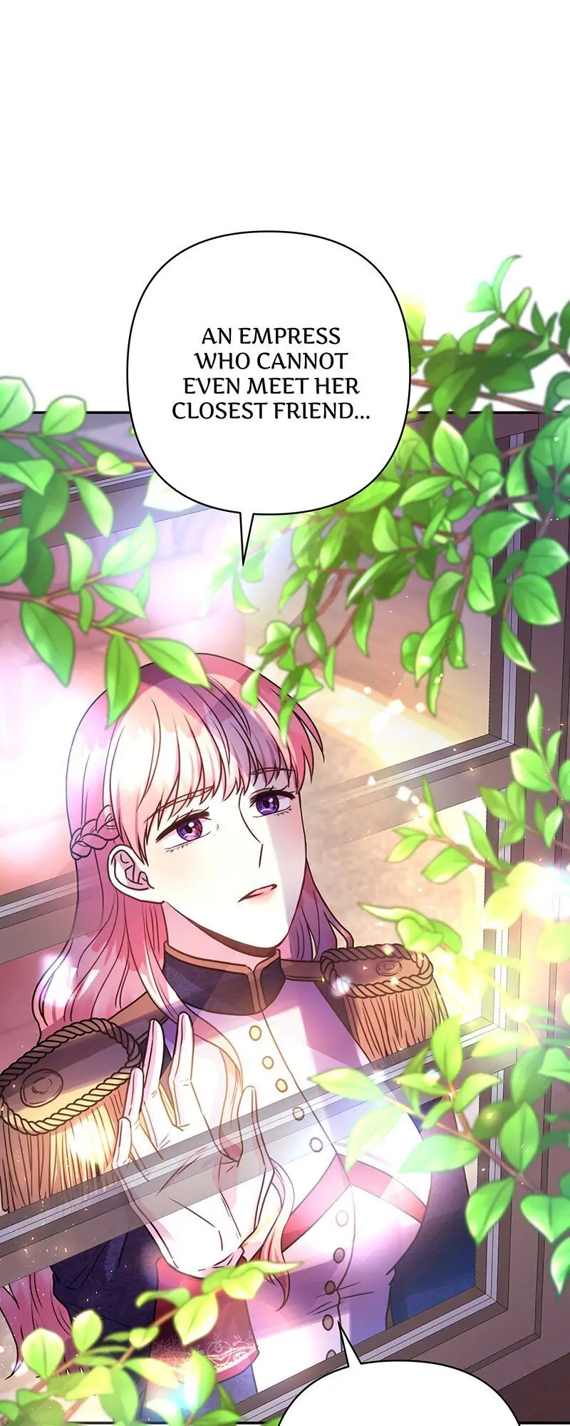 Another Typical Fantasy Romance - Chapter 1 manhwa