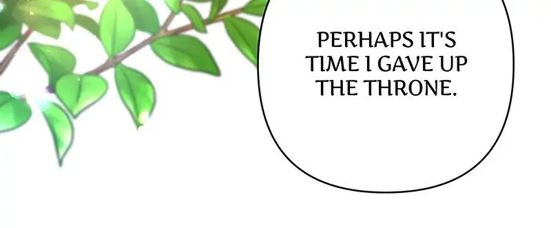 Another Typical Fantasy Romance - Chapter 1 manhwa