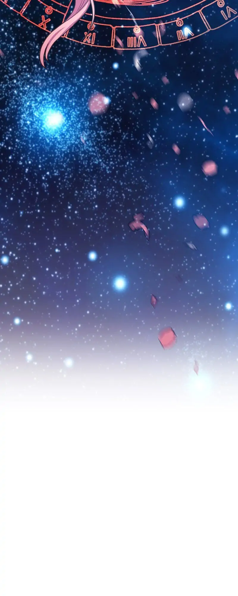 Another Typical Fantasy Romance - Chapter 1 manhwa