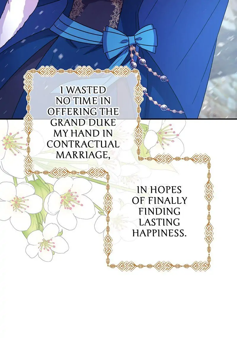 Another Typical Fantasy Romance - Chapter 1 manhwa