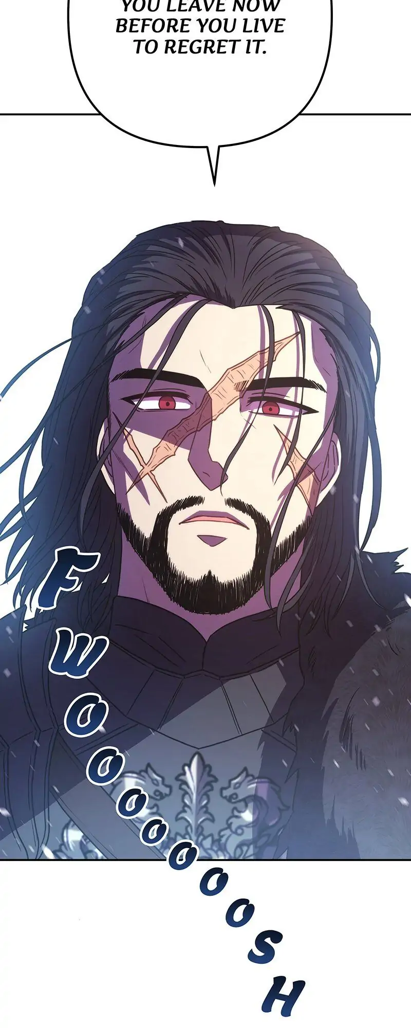 Another Typical Fantasy Romance - Chapter 1 manhwa