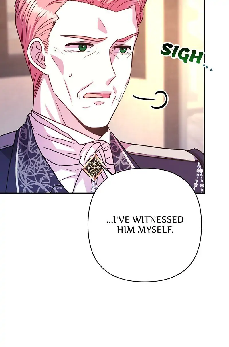 Another Typical Fantasy Romance - Chapter 10 manhwa