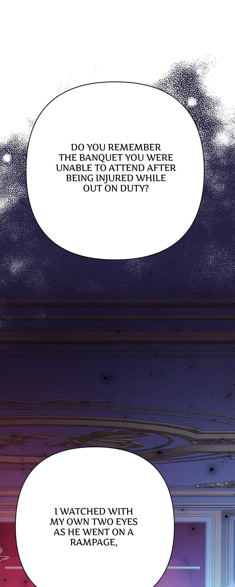 Another Typical Fantasy Romance - Chapter 10 manhwa