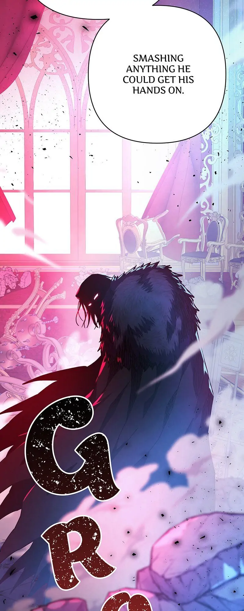 Another Typical Fantasy Romance - Chapter 10 manhwa