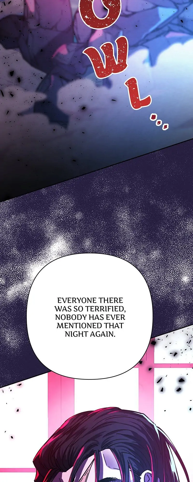 Another Typical Fantasy Romance - Chapter 10 manhwa