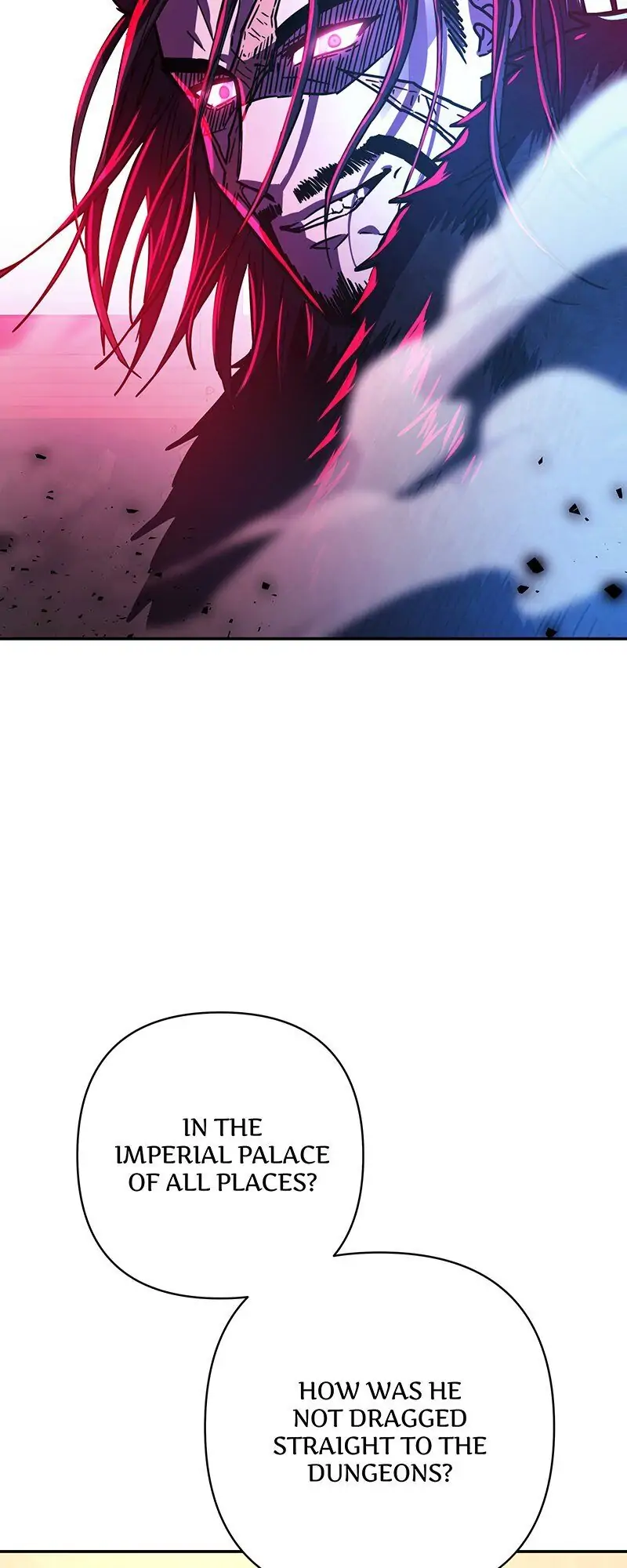 Another Typical Fantasy Romance - Chapter 10 manhwa