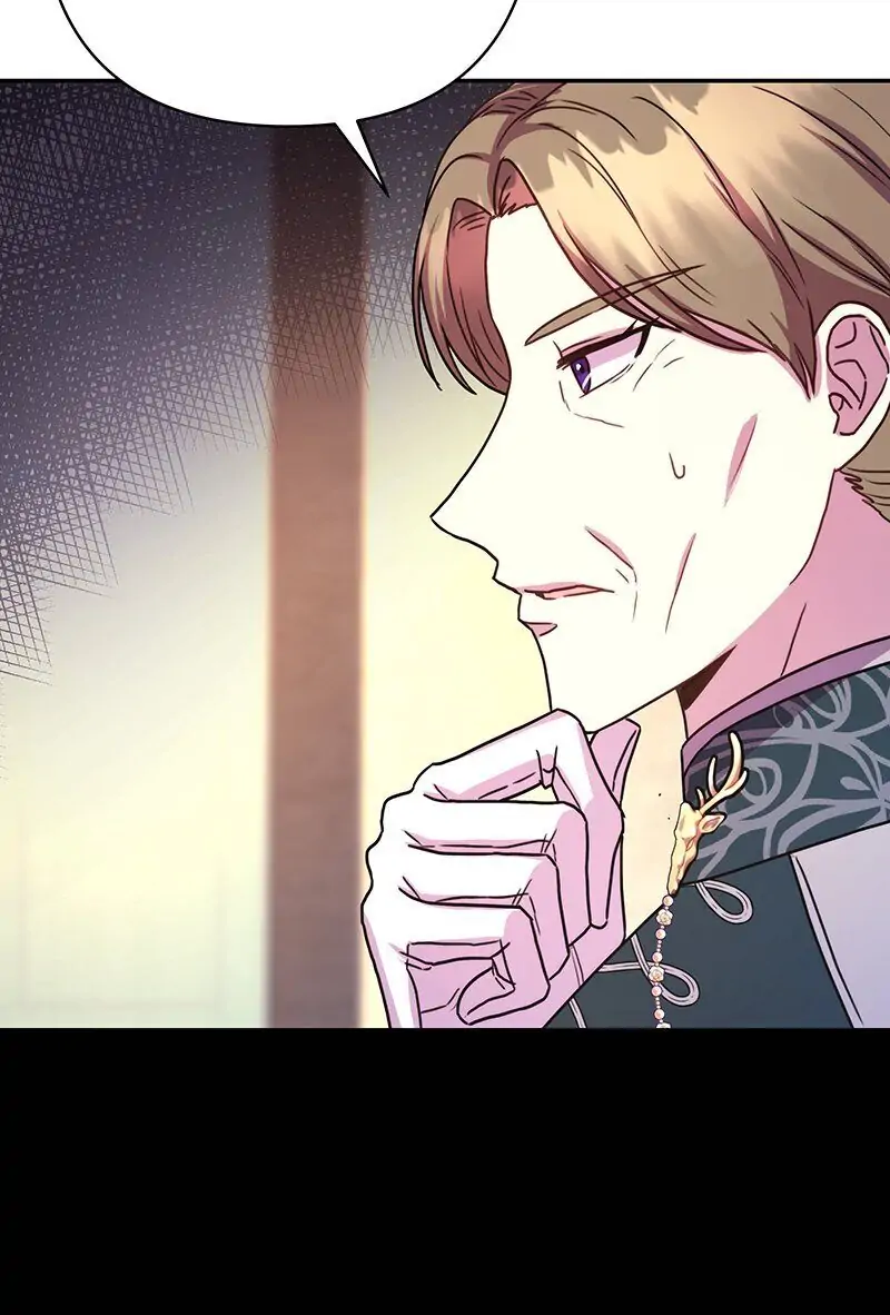 Another Typical Fantasy Romance - Chapter 10 manhwa