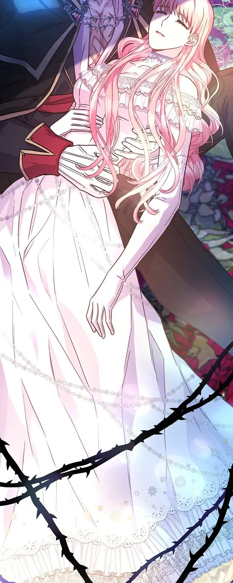 Another Typical Fantasy Romance - Chapter 10 manhwa