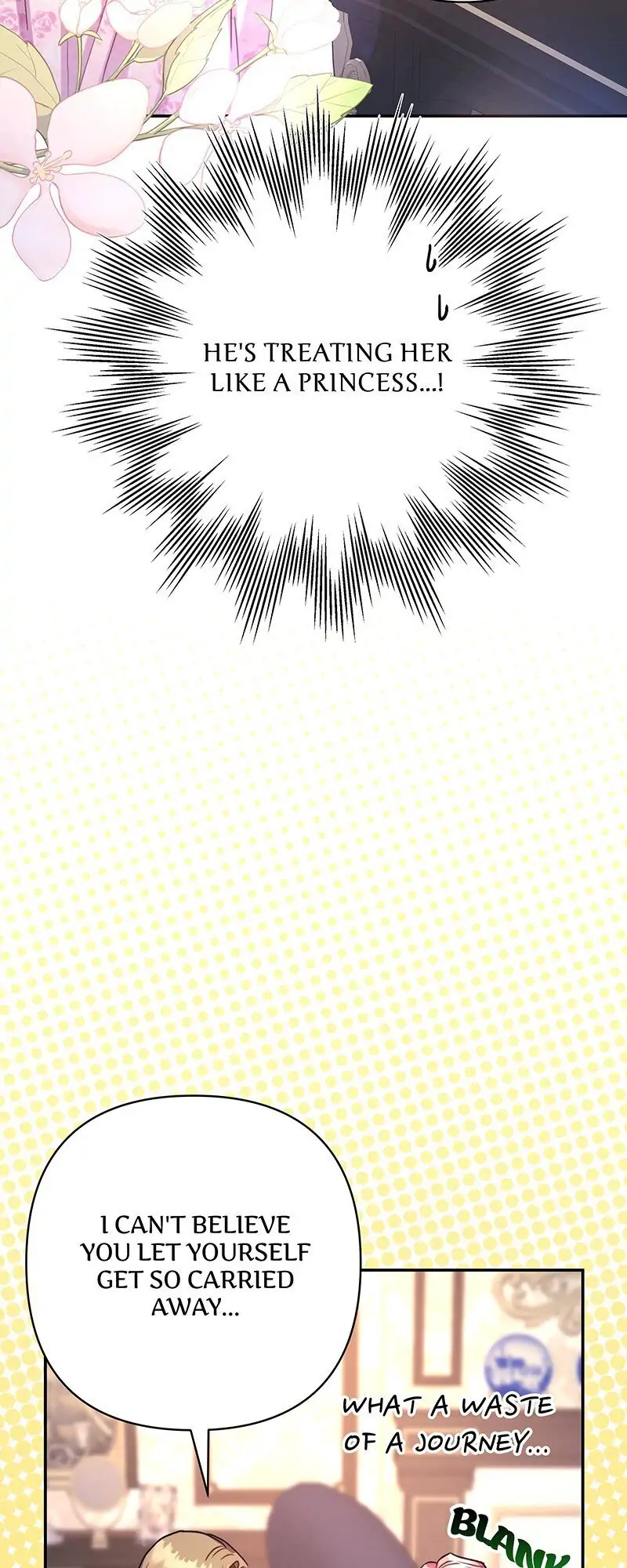 Another Typical Fantasy Romance - Chapter 10 manhwa