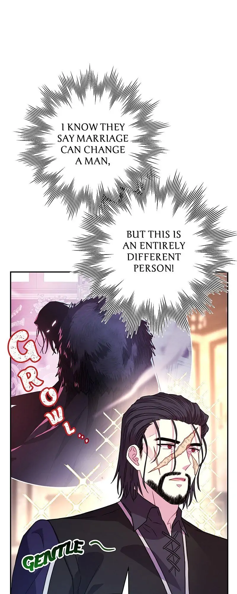 Another Typical Fantasy Romance - Chapter 10 manhwa