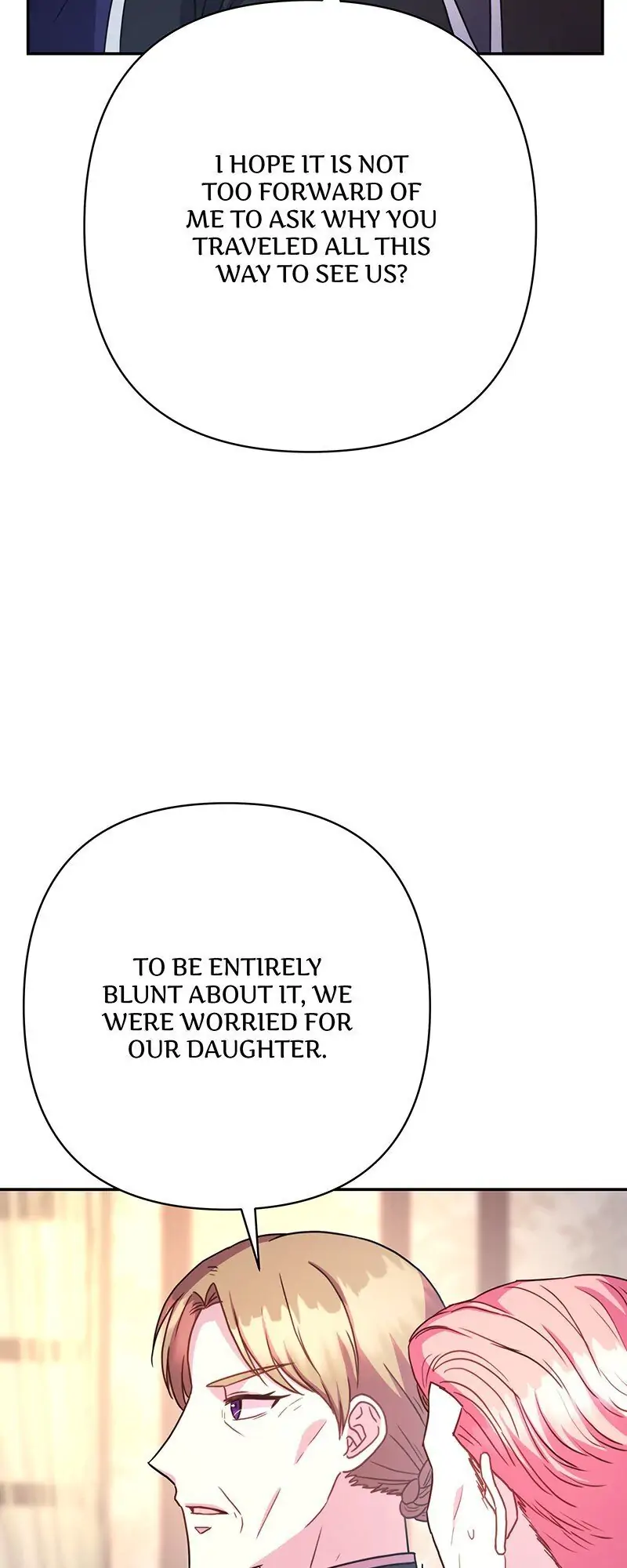 Another Typical Fantasy Romance - Chapter 10 manhwa