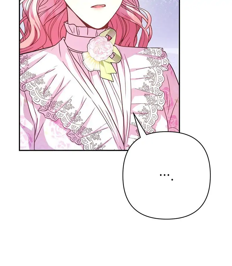 Another Typical Fantasy Romance - Chapter 10 manhwa