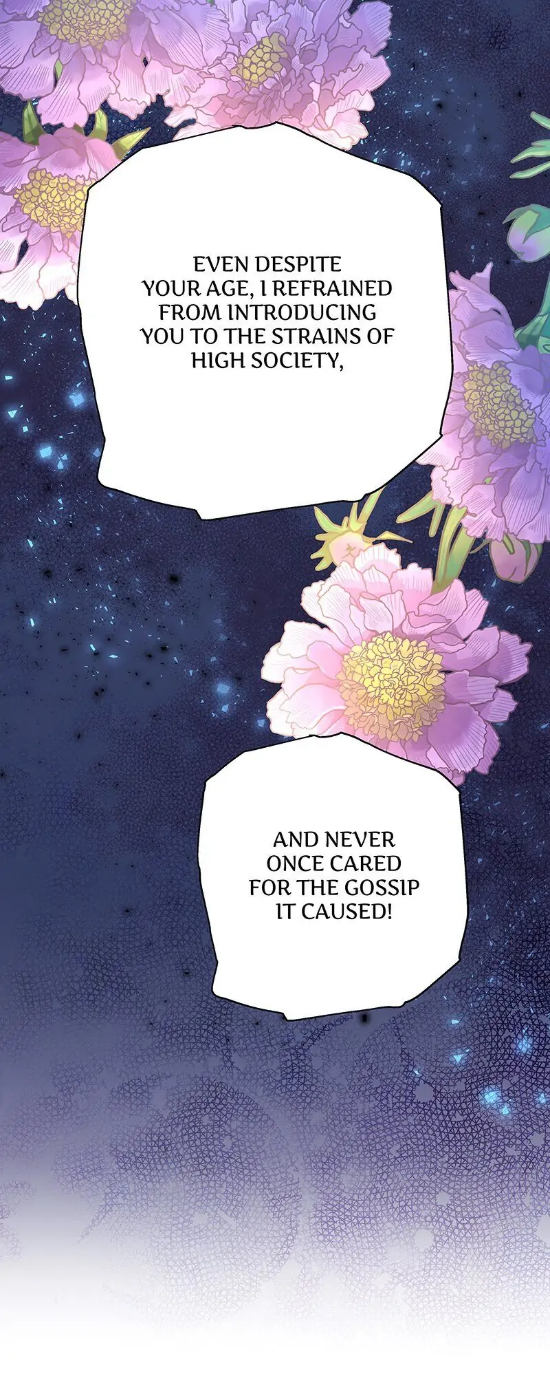 Another Typical Fantasy Romance - Chapter 10 manhwa