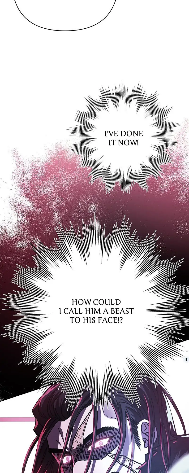Another Typical Fantasy Romance - Chapter 10 manhwa