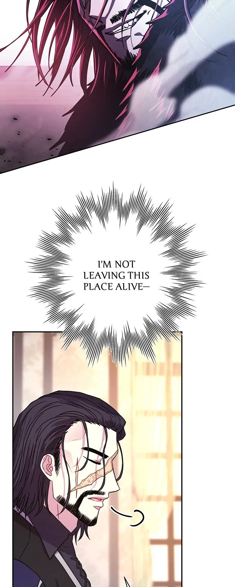 Another Typical Fantasy Romance - Chapter 10 manhwa