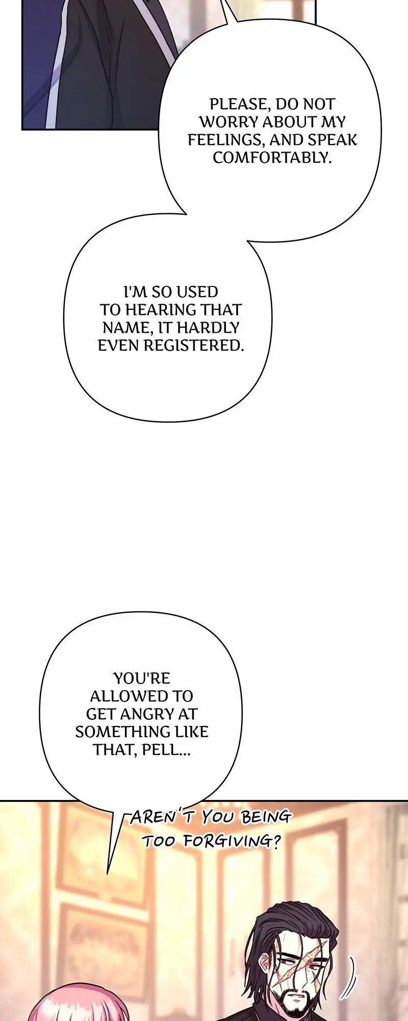 Another Typical Fantasy Romance - Chapter 10 manhwa