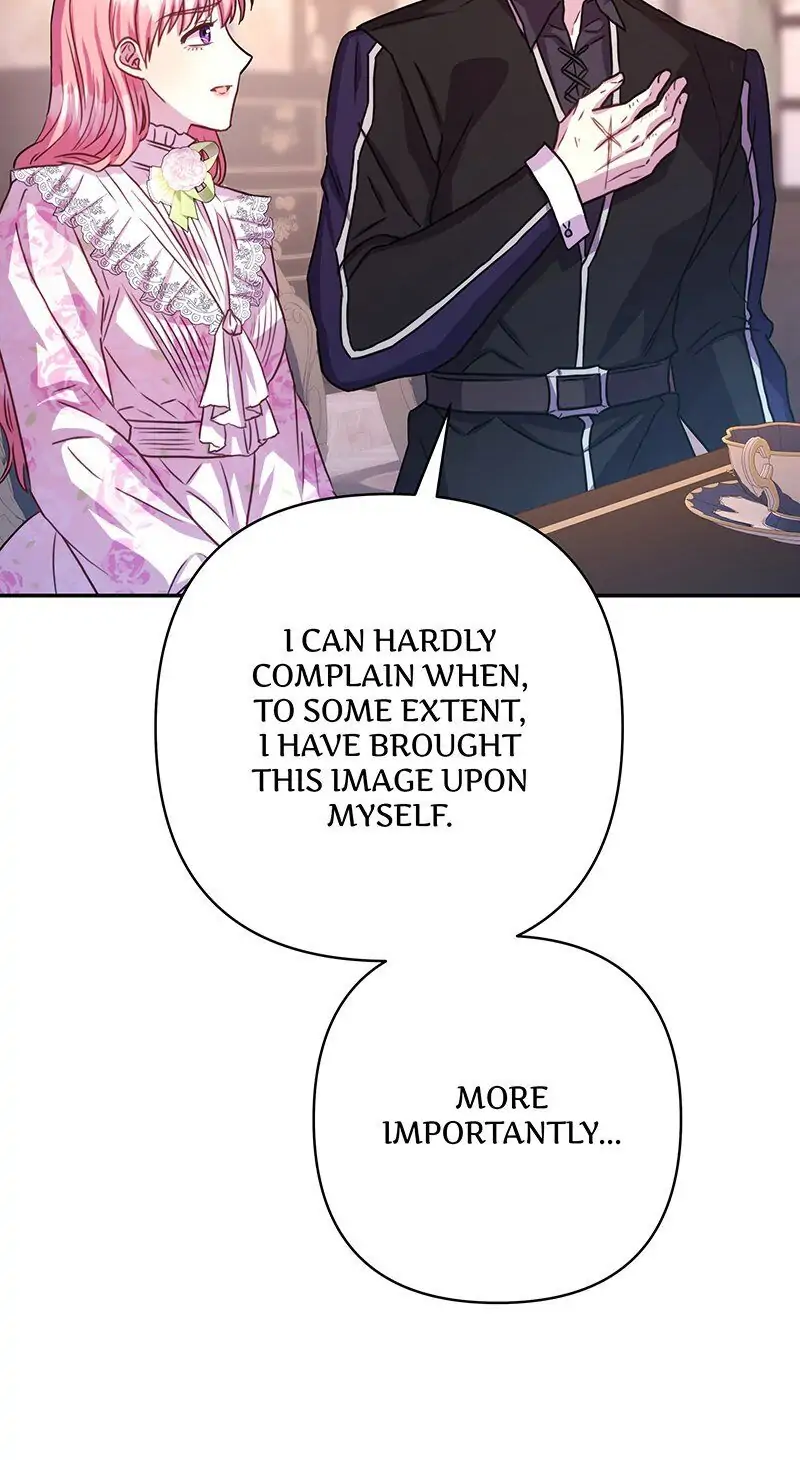 Another Typical Fantasy Romance - Chapter 10 manhwa