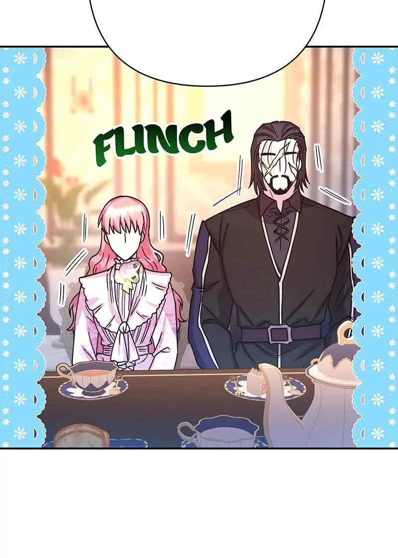 Another Typical Fantasy Romance - Chapter 10 manhwa