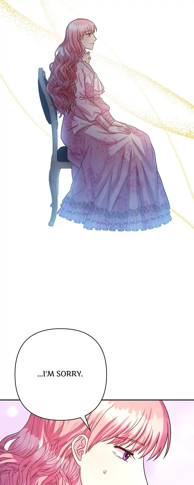 Another Typical Fantasy Romance - Chapter 10 manhwa