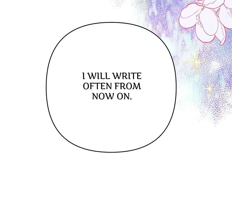 Another Typical Fantasy Romance - Chapter 10 manhwa