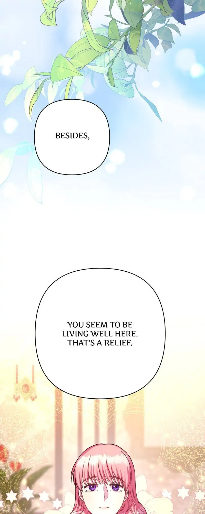 Another Typical Fantasy Romance - Chapter 10 manhwa