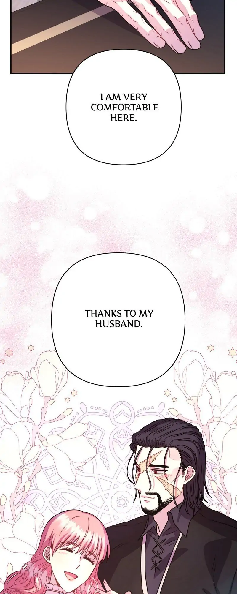 Another Typical Fantasy Romance - Chapter 10 manhwa