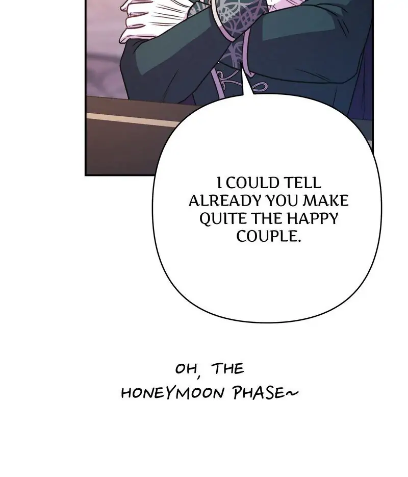 Another Typical Fantasy Romance - Chapter 10 manhwa