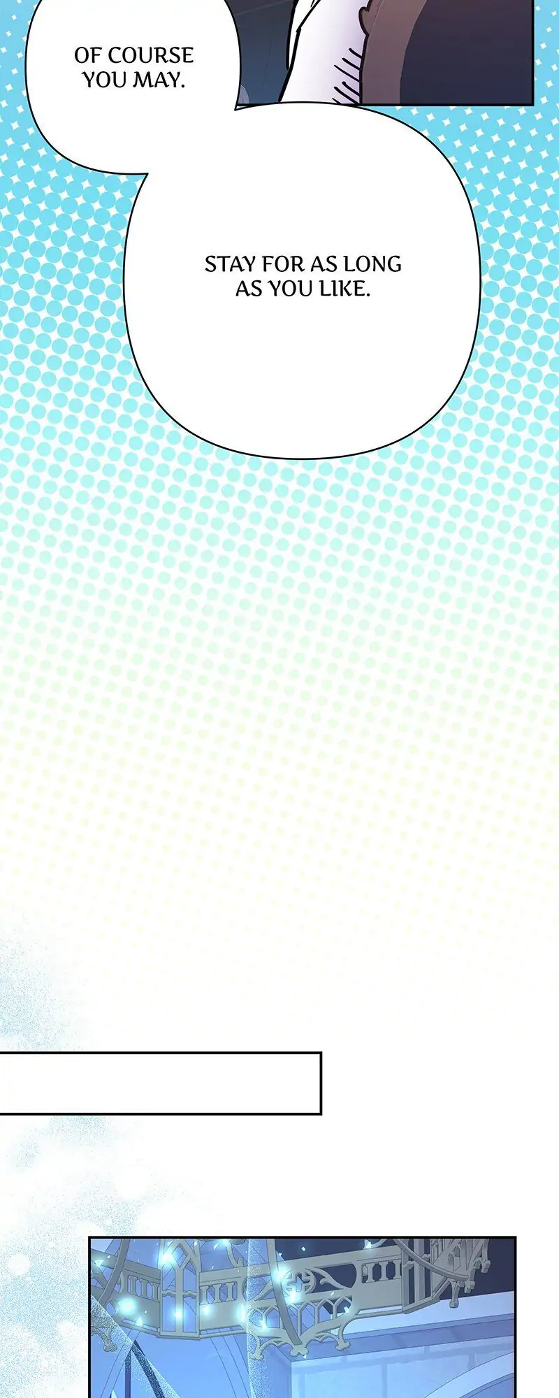 Another Typical Fantasy Romance - Chapter 10 manhwa