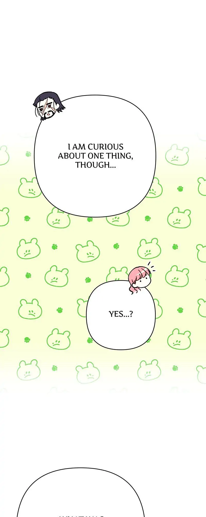 Another Typical Fantasy Romance - Chapter 10 manhwa