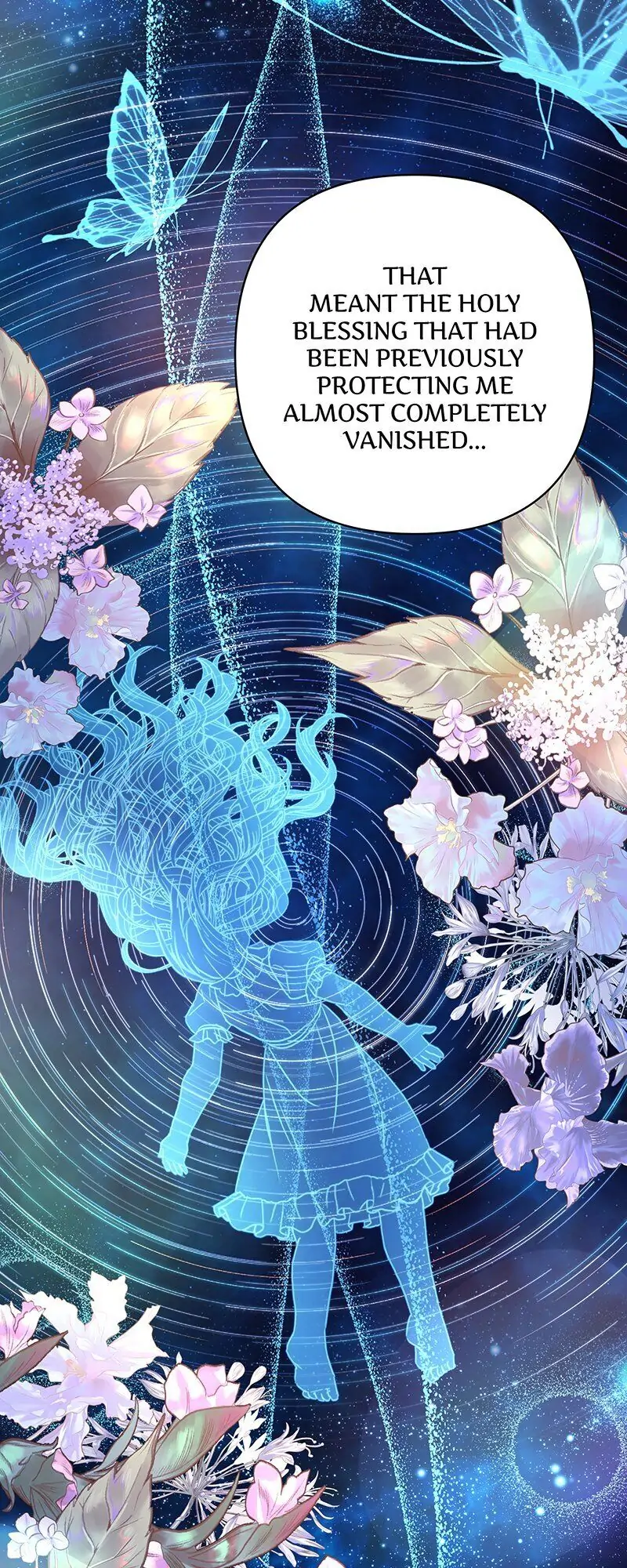 Another Typical Fantasy Romance - Chapter 10 manhwa